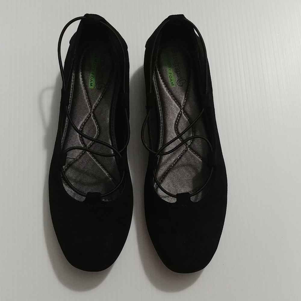 Baretraps Shoes